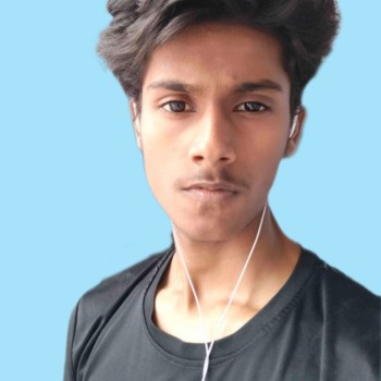 Slok Mahobia